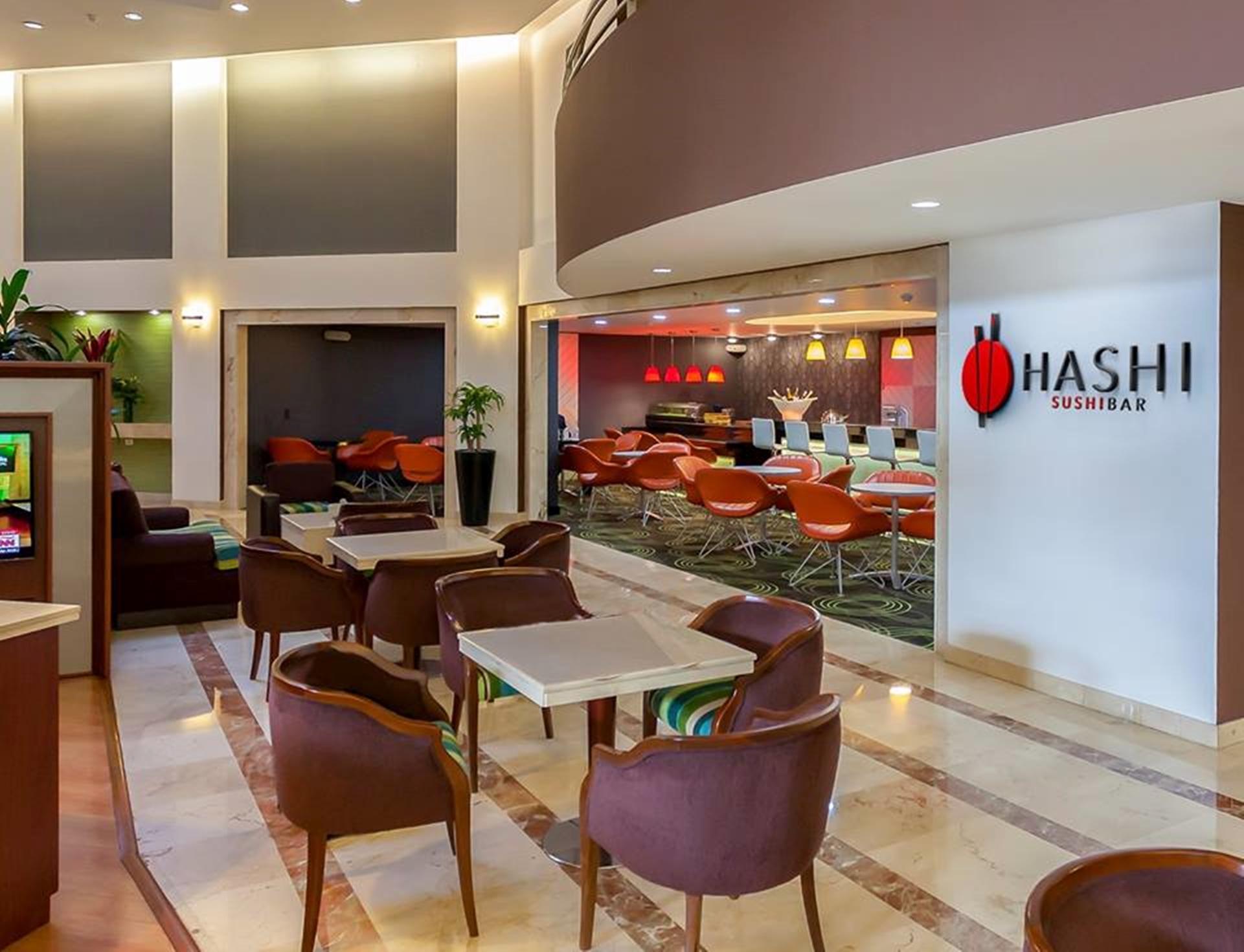 Sheraton Bogota Hotel Dış mekan fotoğraf
